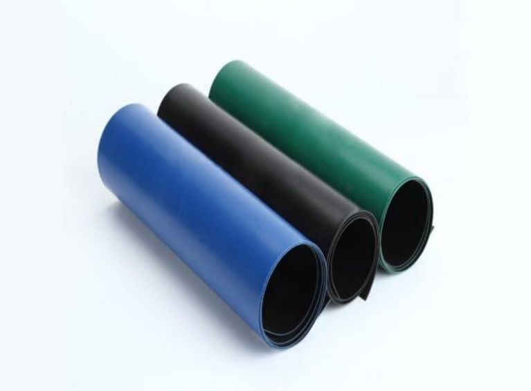 HDPE geomembrane (GH-2S)